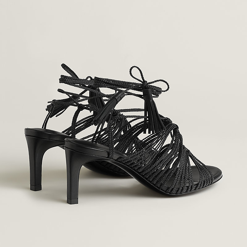 Karma 70 sandal | Hermès USA